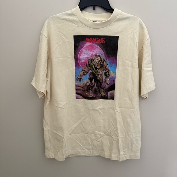 Acne Studios Acne Studios - Picture 2 of 14